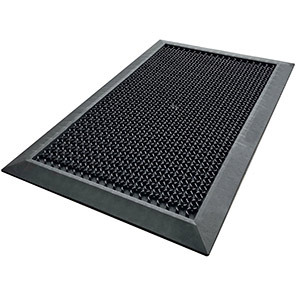 COBA HygiWell Disinfectant Floor Mat 55cm x 80cm