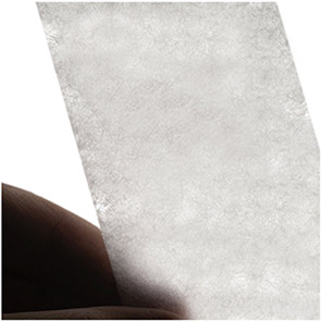 JSP PowerCap Infinity Pre-Filters with Cover (Pack of Five Pairs)