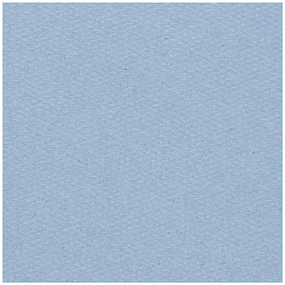 Kimberly-Clark WypAll L20 EXTRA 7381 Two-Ply Compact Blue Roll (Pack of 12)