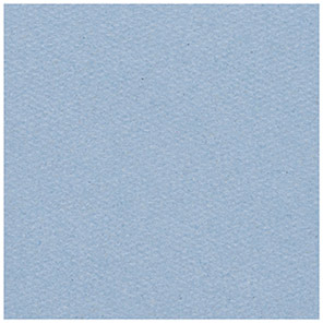 Kimberly-Clark WypAll L20 EXTRA 7381 Two-Ply Compact Blue Roll (Pack of 12)