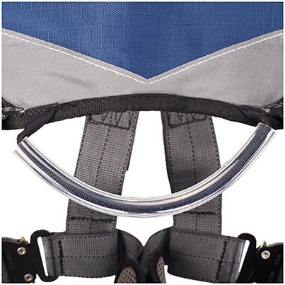 3M DBI-SALA ExoFit NEX Suspension Safety Harness