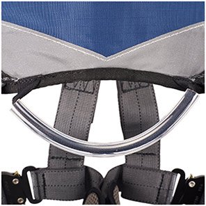 3M DBI-SALA ExoFit NEX Suspension Safety Harness