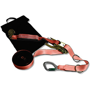 3M Protecta PRO-Line 20m Temporary Lifeline