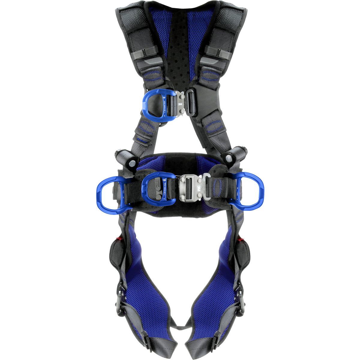 3M™ DBI-SALA® ExoFit™ XE200 Comfort Safety Harness