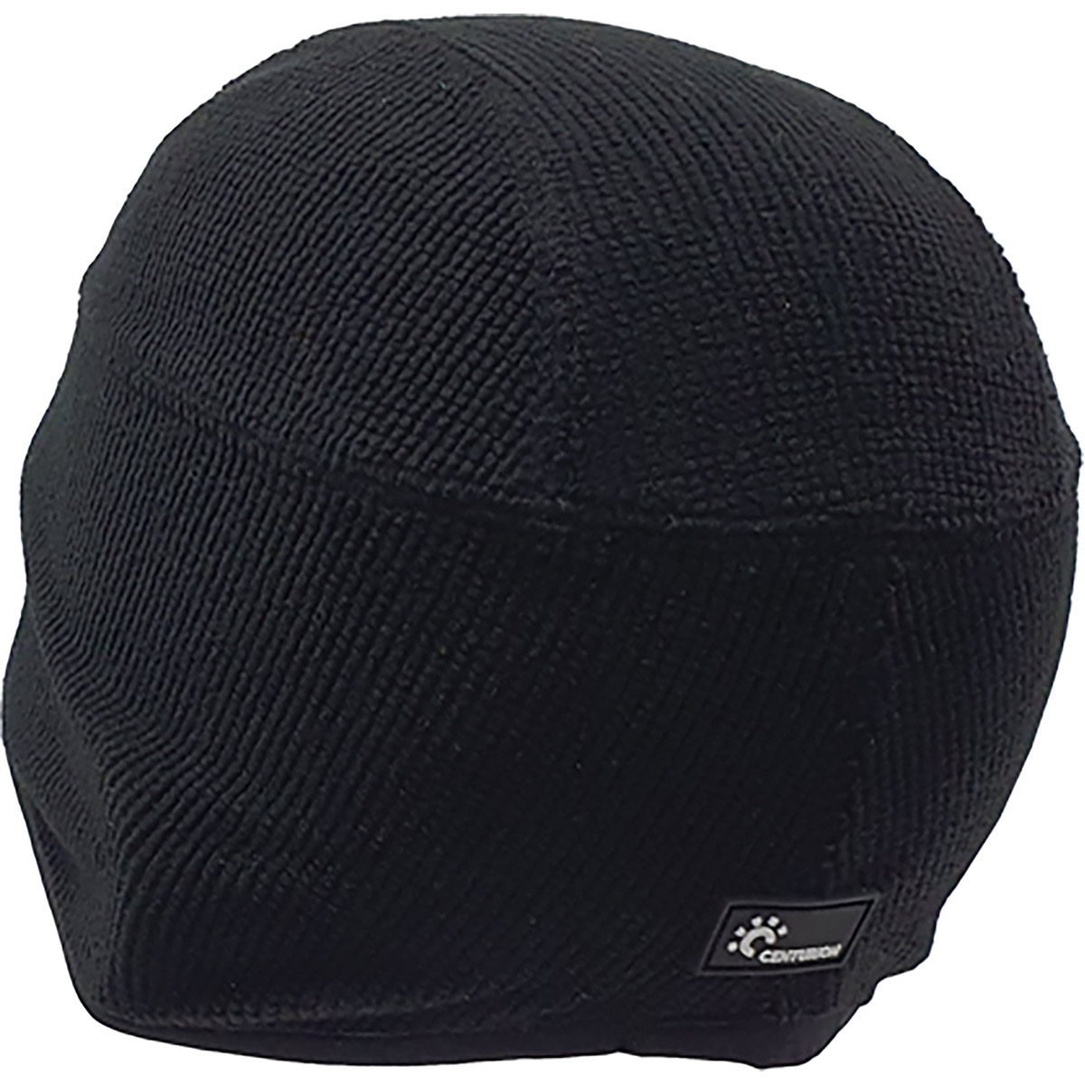 Centurion Winter Beanie Helmet Liner Centurion Helmet Liners, Capes