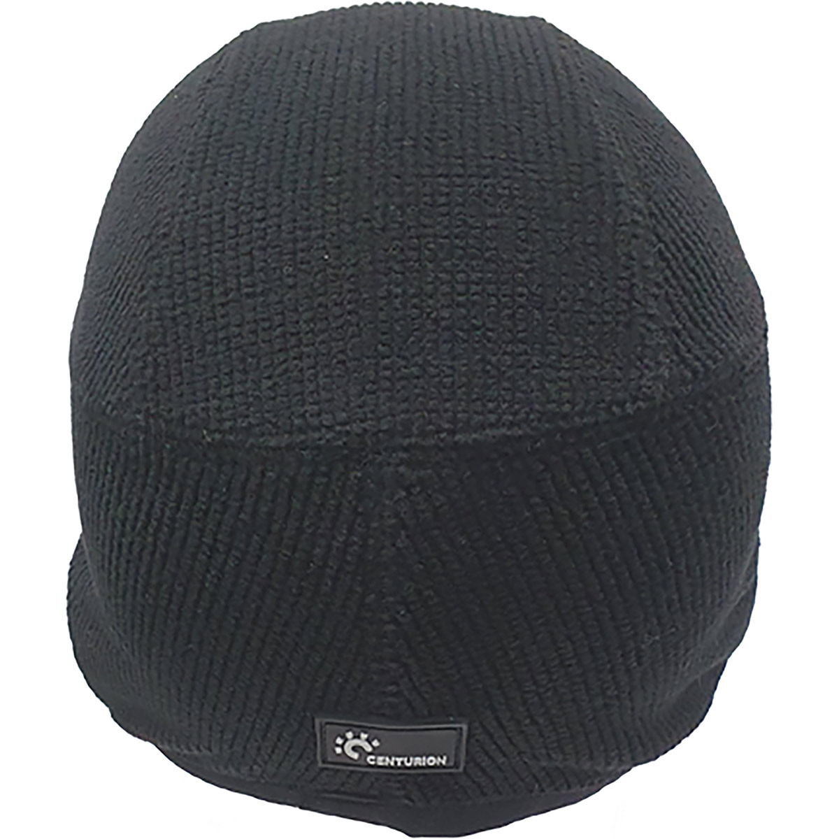 Centurion Winter Beanie Helmet Liner Centurion Helmet Liners, Capes