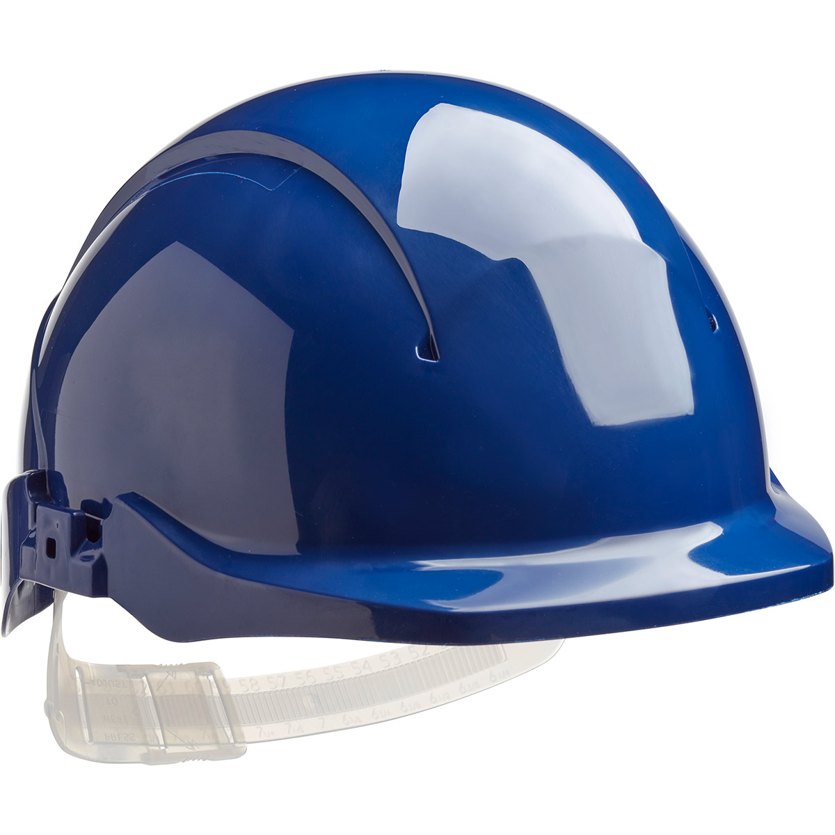 Centurion Concept Blue Unvented Reduced 
