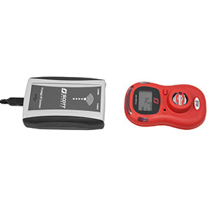 Protege IR Connect with USB Cable