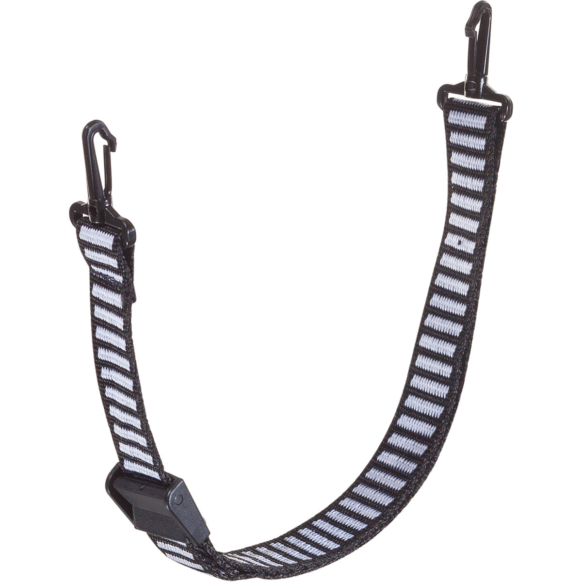 Msa helmet chin strap Clearance