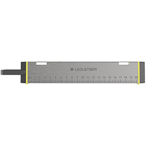 Ledlenser AF2R WORK Rechargeable Area Flood Light
