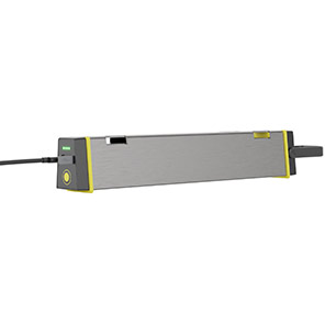Ledlenser AF2R WORK Rechargeable Area Flood Light