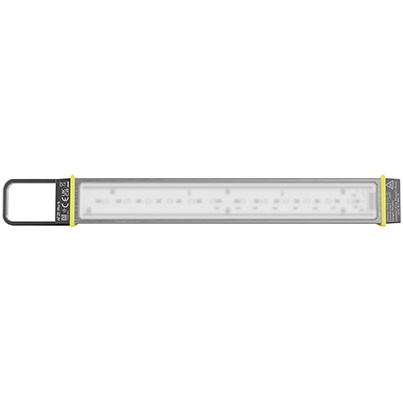 Ledlenser AF2R WORK Rechargeable Area Flood Light
