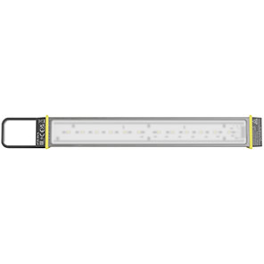 Ledlenser AF2R WORK Rechargeable Area Flood Light