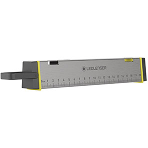 Ledlenser AF2R WORK Rechargeable Area Flood Light