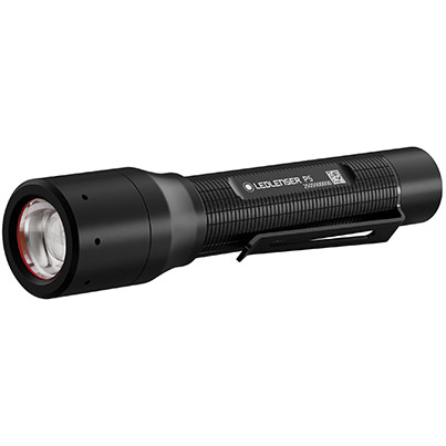 Ledlenser P5 LED Torch