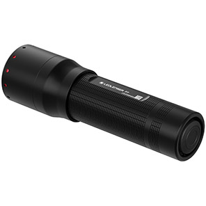 Ledlenser P7 LED Torch
