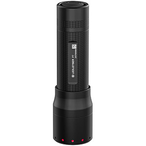 Ledlenser P7 LED Torch