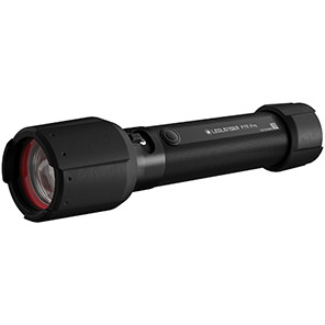 Ledlenser P7R PRO LED Torch
