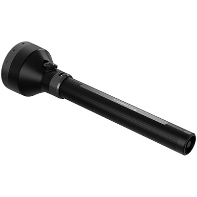 Ledlenser P21R RECHARGEABLE Searchlight LED Torch