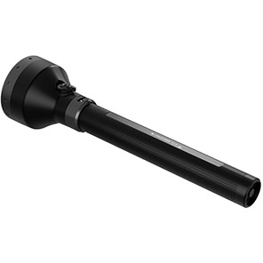 Ledlenser P21R RECHARGEABLE Searchlight LED Torch