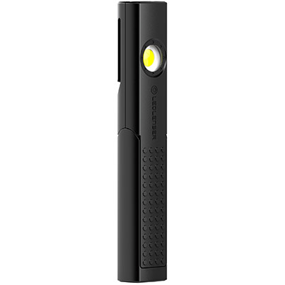 Ledlenser W4R WORK Rechargeable Inspection Torch