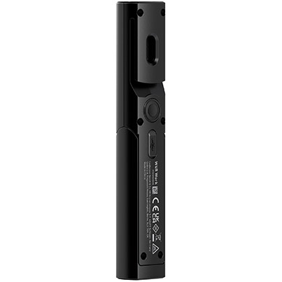Ledlenser W4R WORK Rechargeable Inspection Torch