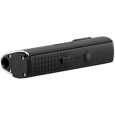 Ledlenser W6R WORK FLEX Rotating Inspection Torch