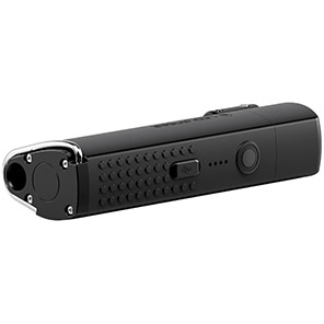 Ledlenser W6R WORK FLEX Rotating Inspection Torch