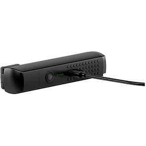 Ledlenser W6R WORK FLEX Rotating Inspection Torch