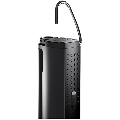 Ledlenser W6R WORK FLEX Rotating Inspection Torch