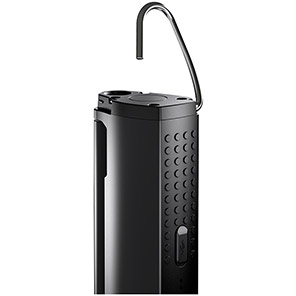 Ledlenser W6R WORK FLEX Rotating Inspection Torch