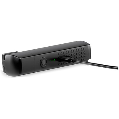 Ledlenser W7R WORK FLEX Rechargeable UV Inspection Torch