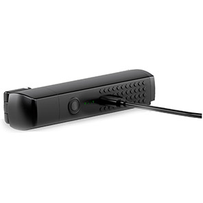 Ledlenser W7R WORK FLEX Rechargeable UV Inspection Torch