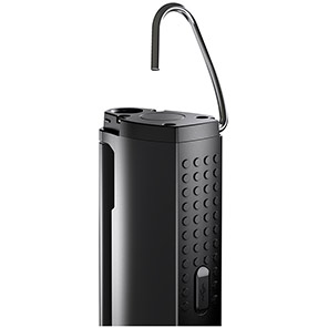 Ledlenser W7R WORK FLEX Rechargeable UV Inspection Torch
