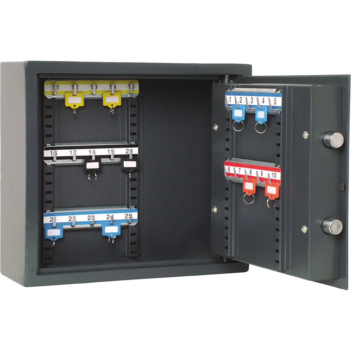 Sterling Key Safe Sterling Key Safes Arco