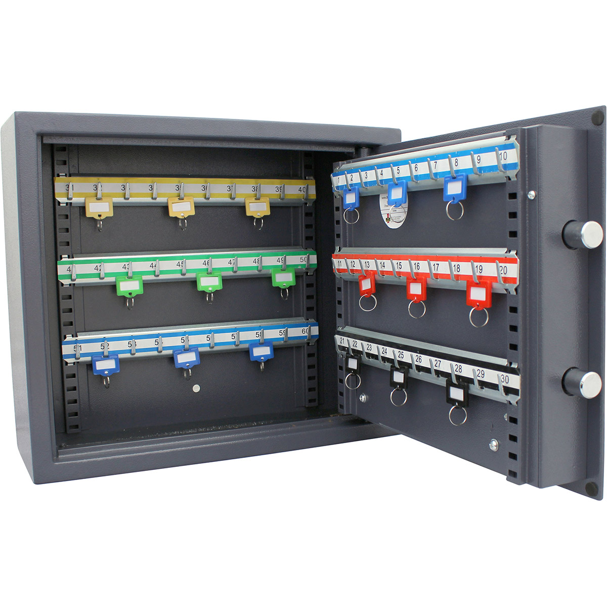 Sterling Key Safe Sterling Key Safes Arco