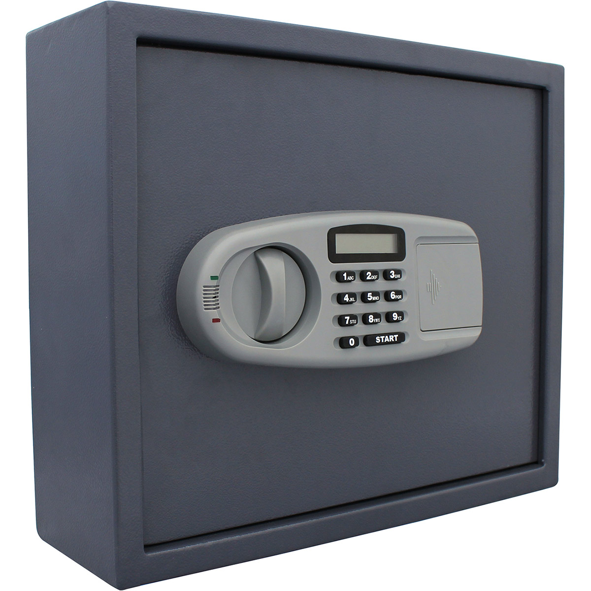 Sterling Key Safe Sterling Key Safes Arco