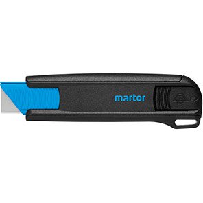 MARTOR SECUNORM 175 Safety Knife