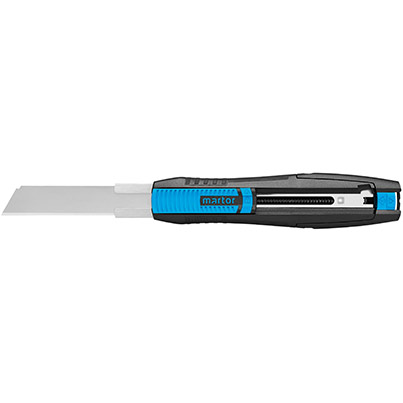 MARTOR SECUNORM 380 Safety Knife