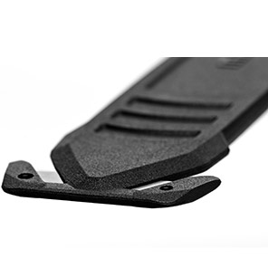 MARTOR SECUMAX 145 Box Cutter