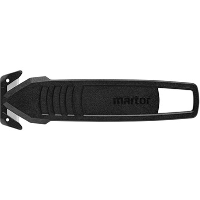 MARTOR SECUMAX 145 Box Cutter