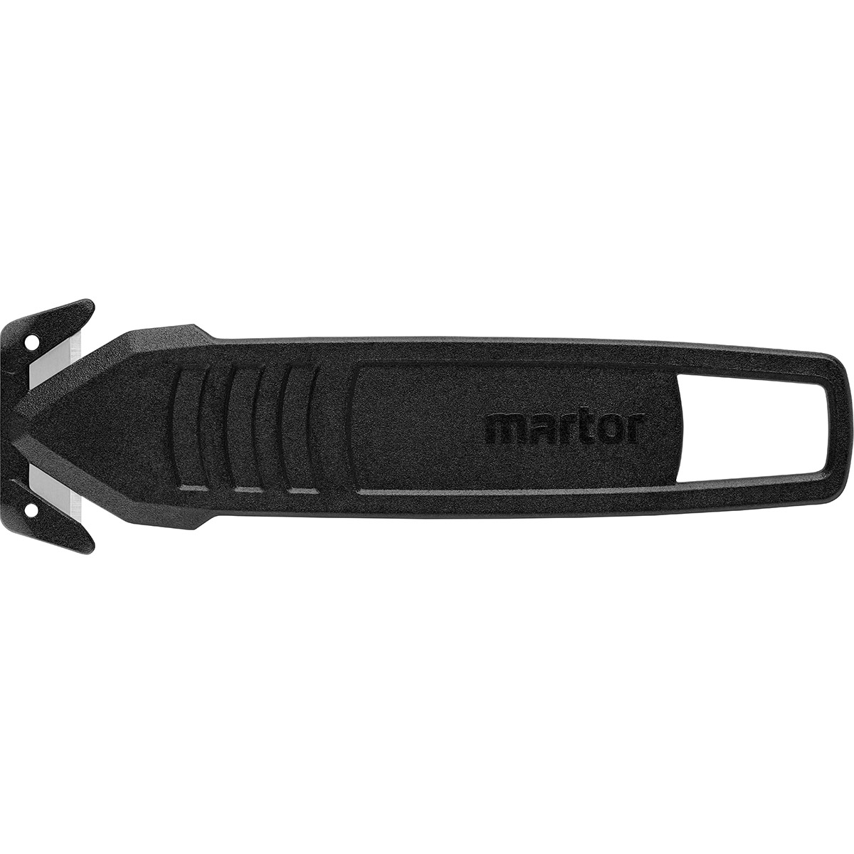 MARTOR SECUMAX 145 Box Cutter Martor Martor Arco