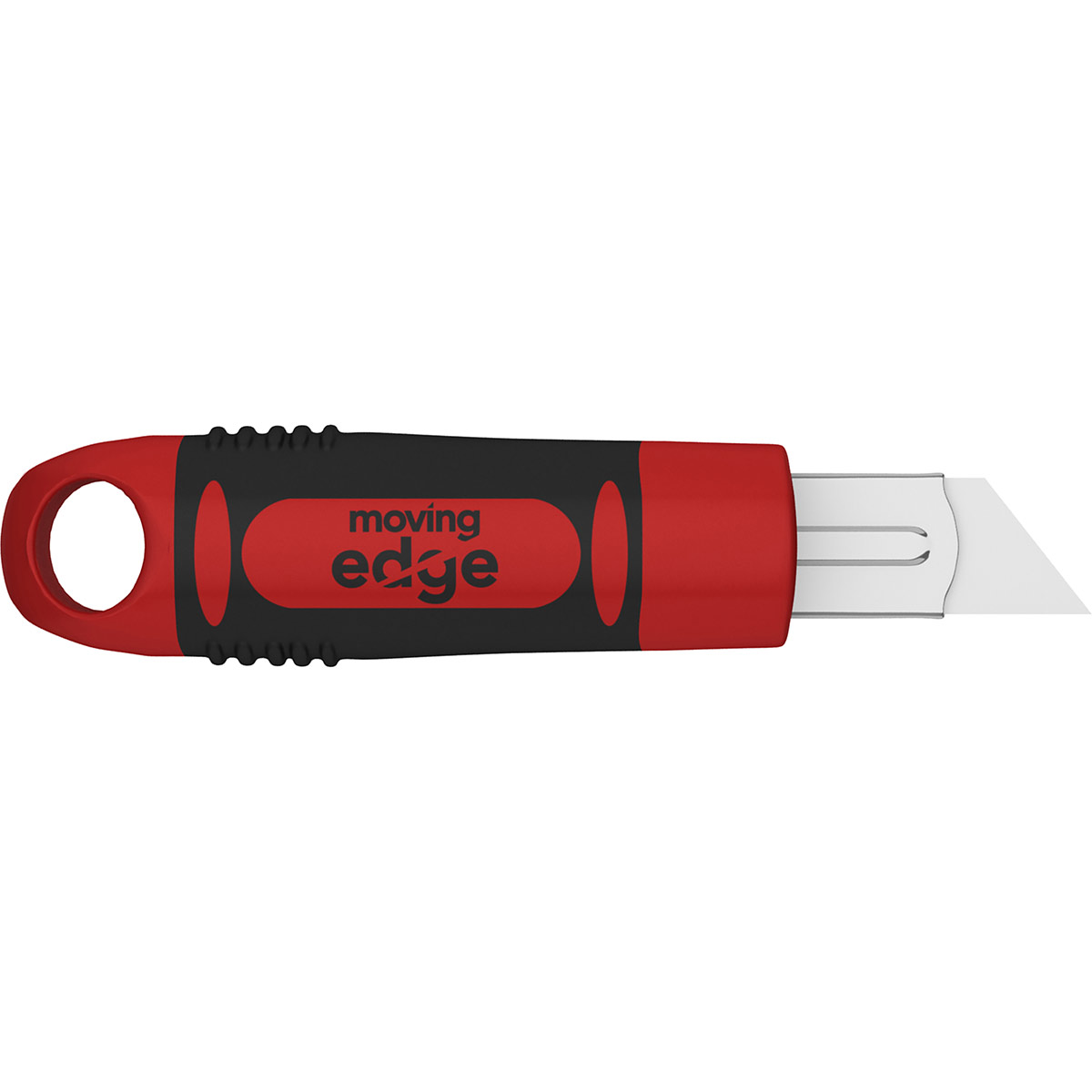 Moving Edge AutoSlide Safety Knife Moving Edge Safety Knives Arco