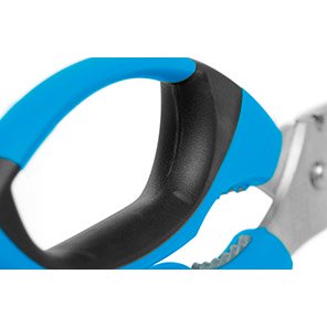 MARTOR SECUMAX 565 Safety Scissors