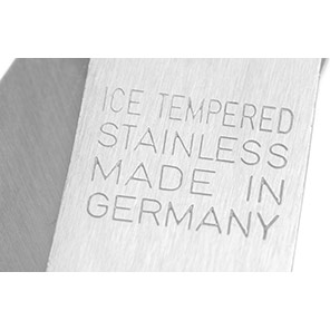 Martor SECUMAX 564 Safety Scissors