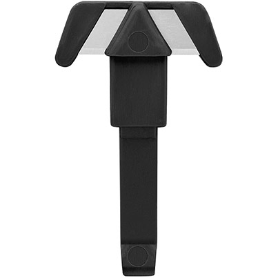 Klever XCHANGE Narrow-Cut Blades (Pack of 25)