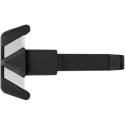 Klever XCHANGE Narrow-Cut Blades (Pack of 25)