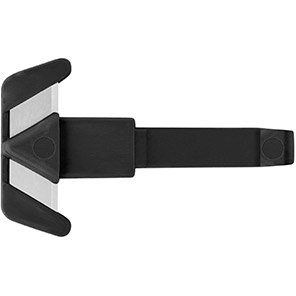 Klever XCHANGE Narrow-Cut Blades (Pack of 25)