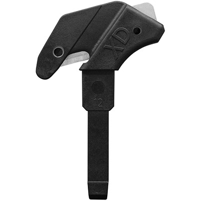 Klever XChangeXD Replacement Blades (Pack of 12)