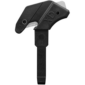 Klever XChangeXD Replacement Blades (Pack of 12)